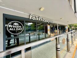 Twin Vew (D5), Apartment #497873031